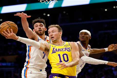Polymarket promo code NYPMAX: Deposit $20, get $20 for NBA Playoffs