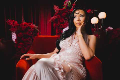 Why Mariah the Scientist Might Be R&B’s Most Honest Voice Right Now