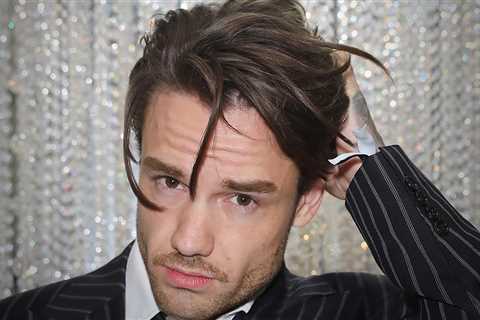 Liam Payne Death: UK Coroner Still Waiting for More Evidence From Argentina
