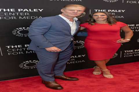 Paley Museum hosting array of World Cup celebrations — including watch parties for every match
