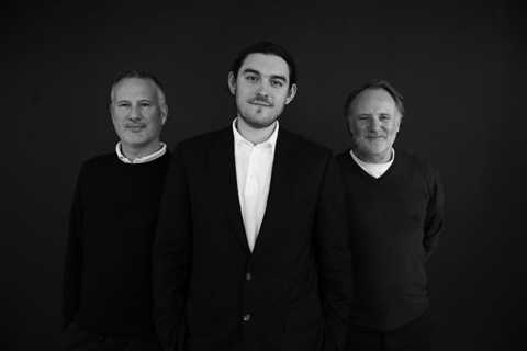 Az Cohen, Believe Launch AZTEC Joint Venture, French Company’s First U.S. Label
