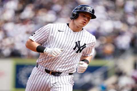 Fanatics Sportsbook promo code NYPOST: Bet $20, get $200 FanCash for Yankees vs. Brewers