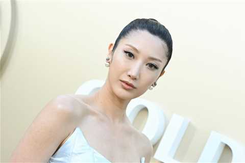 EJAE, Hayley Kiyoko, Bowen Yang & More Celebrate Asian Pacific & Multicultural Leaders at 2026..