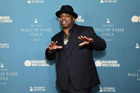 Tupac Shakur Estate Sued by Death Row Producer Daz Dillinger Over ‘All Eyez On Me’ Royalties