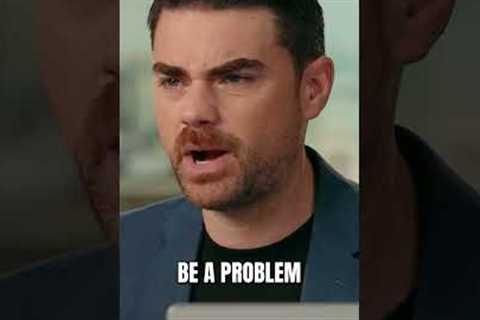 From Brad Pitt to Elliot Page...