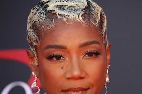 Tiffany Haddish's Lawyers Call 4-Year-Old DUI Case 'Unprecedented' With No Victims