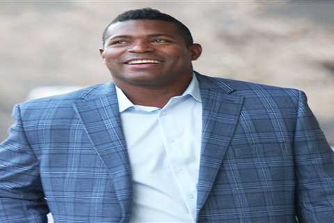 Prosecutors want lengthy prison sentence for Yasiel Puig following federal crime convictions