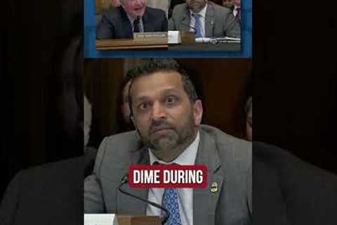 Turns out the guy asking about drinking is a Parrothead with the biggest bar tab in the room