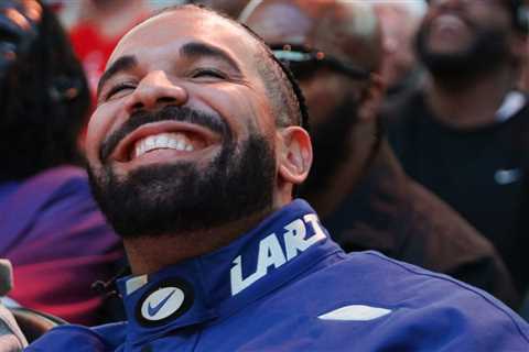 Drake’s ‘ICEMAN’ Album: All 18 Tracks Ranked