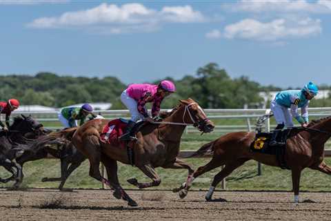 2026 Preakness Stakes picks: Best bets, long shots, predictions for Saturday’s Triple Crown race