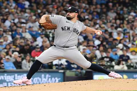 Yankees vs. Mets prediction: Subway Series picks, odds, best bets Saturday