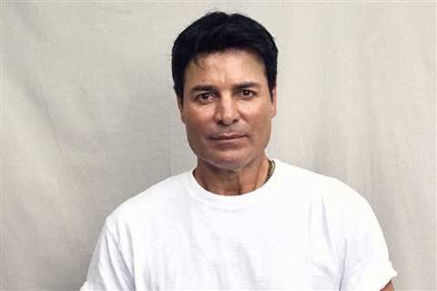 Chayanne, Imagine Dragons, Enrique Iglesias & Grupo Firme to Headline the 2026 FIFA Fan Festival..