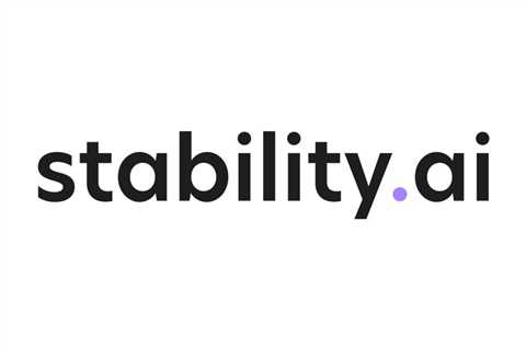 Stability AI Launches Improved Music Models
