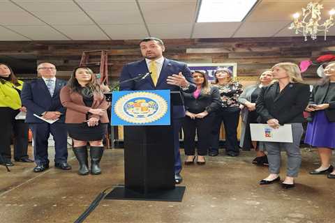 Angels could have ‘Los Angeles’ stripped from name under crafty California bill