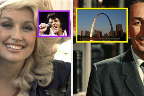 My Mind Is Absolutely Blown From These Shocking 18 Facts That Are Making Me Look At Things Very,..