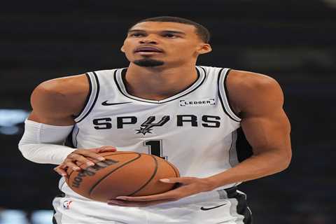 What Lakers must do to compete with Thunder, Spurs for NBA titles