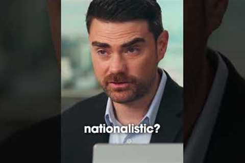 The Left is reshaping how we view politics.