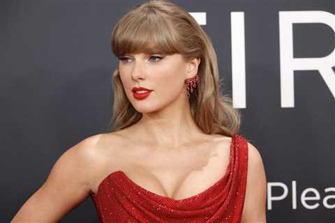 Snubs and Surprises at the 2026 American Music Awards