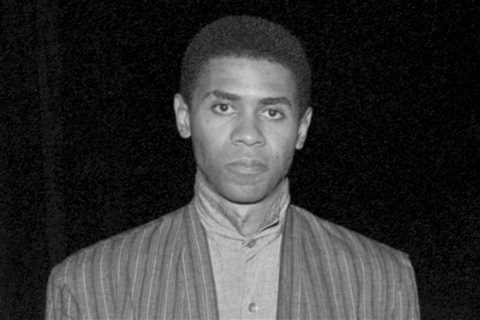 John McClain, Michael Jackson Estate Co-Executor & Veteran Music Exec, Dies at 71