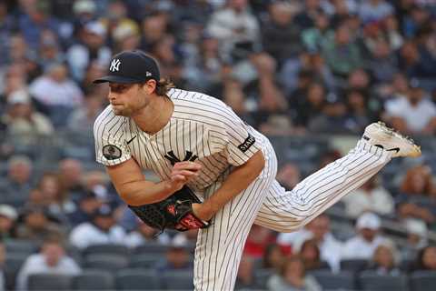 Fanatics Sportsbook promo code NYPOST: Bet $20, get $350 in bonus bets for Yankees vs. Royals
