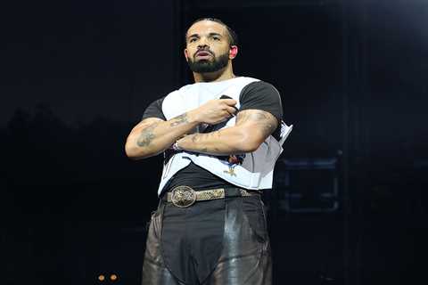 Can Drake’s New Chart Records Ever Be Beat & Who Else Could Put Up These Numbers?