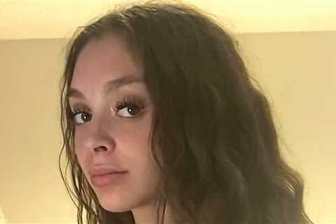 Mackenzie Shirilla Files Appeal to Ohio State Supreme Court