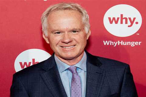 Patrick McEnroe launching podcast with Rich ‘Big Daddy’ Salgado