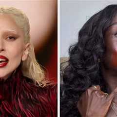 “I Know Gaga Got A Better Budget Than This”: People Are Calling Out Lady Gaga’s Brand Haus Labs..