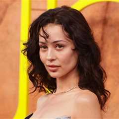 “I Don’t Love How This Feels…”: Alexa Demie Recalled The Moment She Voiced Her Discomfort Around..