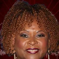 Howard Stern Celebrates Robin Quivers Being Cancer-Free After 14 Years