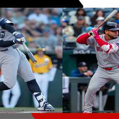 Yankees vs. Red Sox returns to the Bronx–We’ve got a hack to save on tickets