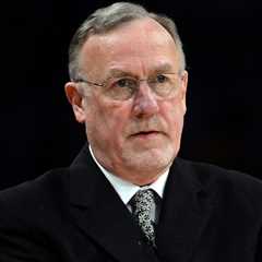 Rick Adelman, Longtime NBA Coach, Dead At 79