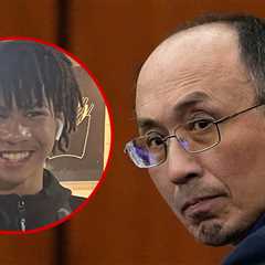 South Carolina Store Owner Not Guilty of Murder After Shooting Down Black Teen