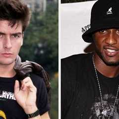 47,000 Partners: 11 Famous People Who Had Sex With An Absolutely Flabbergasting Number Of People