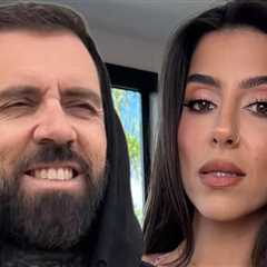 Adam22 Says Black Women Should DM Him After Lena the Plug Divorce