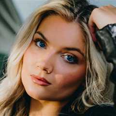 Lakelin Lemmings Employs a Road Map For Her First Radio Single, ‘Get Around Boy’