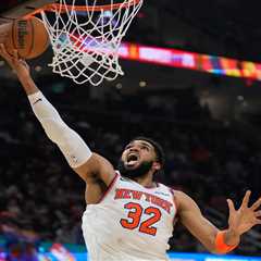 Fanatics Sportsbook promo code NYPOST: Bet $20, get $350 in bonus bets for Game 2 of the NBA Finals