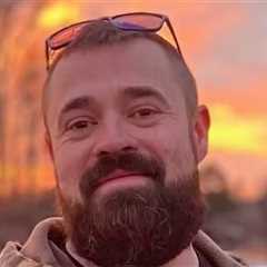 Murder Case Against Arkansas Sheriff Candidate Aaron Spencer Dismissed
