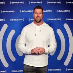 Former NFL draft bust Ryan Leaf scores lead job on USA Network’s Pac-12 venture