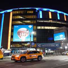 Knicks-Spurs Game 3 at MSG will be the most expensive NBA Finals game ever — and the price keeps..
