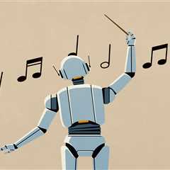 Musicians Union Sues UMG, WMG Over AI Settlements: ‘Refused to Provide Compensation’