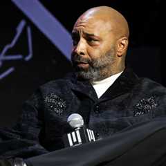 Joe Budden Apologizes to Latto for Making It Seem Like She Doesn’t Write Her Own Raps: ‘I Wasn’t..