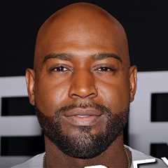 Karamo Brown Changes Tune on Infamous 'Queer Eye' Prank, But New Narrative Called BS