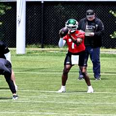 Jets’ roster overhaul leaves them with prime questions for bridge season