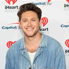 Niall Horan Hints at Australian Return as New Album ‘Dinner Party’ Arrives