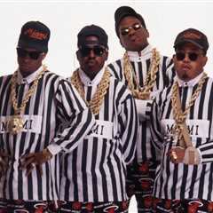 2 Live Crew Ruling, AI Settlements, ‘Power Ballad’ Movie & More Top Music Law News