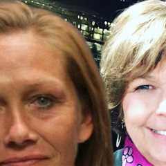 Woman Wanted for Different Alleged Kidnapping, Assault Near Nancy Guthrie's Home