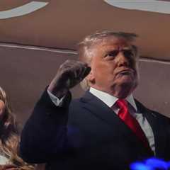 Stephen A. Smith slams Trump for ‘low IQ’ comments — and claims President ‘messed things up’ for..