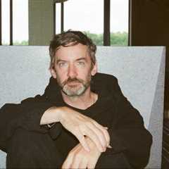 Bonobo Announces Guest-Stacked New Album: Here’s When It Arrives