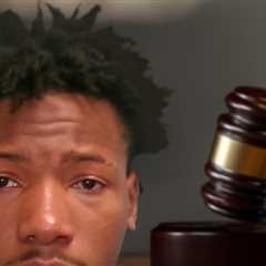 Karmelo Anthony Found Guilty in Austin Metcalf Murder Trial